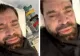 Florin Salam a ajuns la spital! Artistul a trecut din nou prim momente dificile