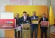 Liderul suvernanist George Simion face anunțul care schimbă totul. Ultimatum de 24 de ore pentru liderii care se agață de putere! VIDEO