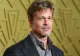 Brad Pitt intervine în cazul unei femei înșelate de escroci pe internet. Victima a rămas fără 800.000 de euro după ce a crezut într-o falsă iluzie
