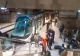Accident ÎNFIORĂTOR la Strasbourg. Zeci de răniți, după ce două tramvaie s-au ciocnit - VIDEO