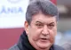 Gabriel Oprea, mesaj pentru Marcel Ciolacu: „Asigurarea ordinii publice și a securității naționale costă. Guvernul României să rezolve urgent situația polițiștilor”