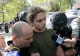 Vlad Pascu, condamnat la 10 ani de închisoare pentru accidentul tragic soldat cu 2 morți