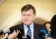 SURSE: Ora 11:00 - Crin Antonescu lansează programul decisiv: mesaj crucial despre marea corupție