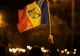 Realitatea PLUS, singura televiziune care arată revolta românilor - trimiteți imaginile neputinței. Vocea românilor va fi auzită! 
