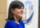 Kovesi i-a pus gând rău colegului ei din Parchetul European: anchetă fără precedent