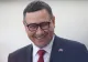 Trădătorul de țară Victor Ponta, numit ironic "cetățean de onoare sârb". Palma dată de edilul din comuna inundată în 2014
