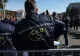 Minerii anunță proteste de amploare: zeci de mii de oameni, în fața Guvernului