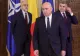 Prima ședință pe 2025 a Coaliției: data alegerilor, candidatul comun și bugetul, subiectele fierbinți