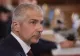Ministrul Justiţiei, despre implicarea investigatorilor români în furtul tezaurului dacic: Mecanismul de cooperare trebuie să fie activat de către Olanda