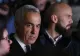 Politico: România stabileşte o nouă dată a alegerilor, dar poate avea acelaşi rezultat. Avem nevoie de o anchetă serioasă în privinţa a ceea ce s-a întâmplat