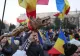"Marea unire juridică" - Demers fără precedent pentru reluarea turului 2 al prezidențialelor. Moment crucial, astăzi, la CCR
