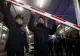 1 ianuarie 2025 - prima zi în care românii circulă liber în Spaţiul Schengen