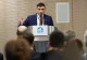 George Simion: Voi depune o moțiune de cenzură împotriva lui Burduja. Ministrul Energiei joacă teatru cu gazele din rezervele de stat