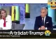 Realitatea.net demontează un FAKE NEWS grosolan. Călin Georgescu, ținta unui atac digital