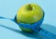 Care dietă de slăbit ti s-ar potrivi: keto sau fasting? (P)
