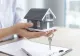 Momentul oportun pentru creditele imobiliare? Află dacă e o idee bună să îți cumperi o casă