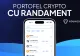 Cum Să Câștigi Dobândă pe Bitcoin și Alte Criptomonede (P)