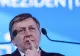 Crin Antonescu l-ar numi premier pe Călin Georgescu și îl laudă de George Simion