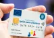 Voucherele pentru alimente rămân active în 2025, dar cu schimbări semnificative: două tranșe și sume reduse