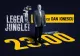 "Legea Junglei", o nouă emisiune-eveniment la Realitatea Plus. În fiecare vineri, de la ora 23:00, cu Dan Ionescu - VIDEO