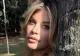 Loredana Groza, din nou, ținta ironiilor în mediul online. Fanii o acuză că își editează excesiv fotografiile