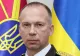 Război în Ucraina, ziua 1062.  Avertisment fără precedent al generalului Sîrskîi: ce se întâmplă cu armata Kievului - LIVE TEXT