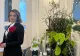 Mihaela Neagu, proprietara fabricii Luduș: „Dacă nu vor fi luate rapid măsuri, 2025 va fi anul dezastrului în agricultura românească”