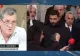 Fost colonel SRI: Cei care îi laudă pe legionari vor fi arestați. Vor limita drastic libertatea de exprimare