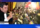 Fost judecător: „Cu ochii închiși aș fi admis cererea lui Călin Georgescu. Am depus o cerere de intervenție” 