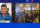 1000 de angajați ai CEO OLTENIA, protest la București! Lider sindical: „Românii se revoltă față de crima asupra democrației"