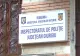 Protestele polițiștilor continuă. Agenții refuză să mai facă ore suplimentare. Revoltă în fața mai multor inspectorate județene