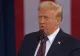 Donald Trump a preluat PUTEREA și anunță măsuri dure din prima zi! Mesajul care îngrijorează