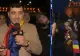 George Simion sună mobilizarea pentru marele miting al suveraniștilor din 12 ianuarie: "Să fim cât mai mulți, cât mai uniți!"- VIDEO