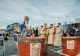 IPS Teodosie, un nou incident la slujba de Bobotează. Ce i s-a întâmplat Arhiepiscopului Tomisului? - VIDEO