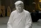 Statui ale lui Donald Trump în chip de Buda fac furori în China, în ciuda atitudini ostile a liderului American față de Beijing