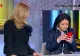 Demascată de Anca Alexandrescu, impostoarea TikTok "Raisa" s-a dus să-și înece eșecul în alcool - FOTO