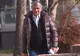 Vlad Oprea, primarul din Sinaia acuzat de CORUPȚIE, contestă controlul judiciar. Zi crucială la Tribunalul București