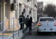 Tânăr cercetat pentru VIOL şi evadare. Victima este MINORĂ: ce pedeapsă riscă agresorul