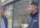 PROTEST la Avocatul Poporului. Oamenii, blocați de jandarmi: reacția Jandarmeriei Române VIDEO