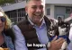 Marcel Ciolacu, nou mesaj pe TikTok. Ce le transmite premierul românilor 
