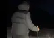 Grup de turiști străini, recuperat de pe munte de salvamontiști. Au urcat către Bâlea Lac fără echipament adecvat VIDEO