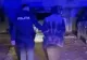 A înjunghiat un bărbat în plină stradă. Poliția l-a reținut pe agresor pntru lovire sau alte violențe