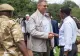 Vizitele lui Iohannis în Africa, REZULTATE ZERO. Două instituții ale statului confirmă LUXUL NEJUSTIFICAT al faraonului de la Cotroceni