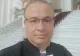 Manevrele ascunse din procesului lui Georgescu: sforile trase de Iohannis în dosarul anului - Detalii în premieră