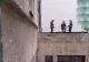 Bărbatul mort după ce ar fi căzut de la etajul 4 al unui bloc din Timișoara, un cunoscut OM DE AFACERI din oraș. Nu este exclusă SINUCIDEREA