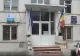 Pensii mărite doar pe hârtie, la Arad! Mii de oameni sunt plimbați zilnic pe drumuri: revoltă uriașă