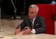 Călin Georgescu: Liderii se luptă pentru supremație, trebuie să avem și noi o poziție 