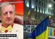 Dosarul alegerilor. Fostul judecător Gheorghe Moroșanu: Problema actuală în România este de natură politică, nu juridică