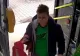 Alertă de copil dispărut la Iași! Un băiat de 13 ani a plecat la școală și nu s-a mai întors: unde a fost văzut ultima dată VIDEO