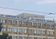 REZULTATELE expertizei tehnice pirogene în cazul INCENDIULUI de la spitalul din Ploieşti: care a fost cauza exploziei în urma căreia un pacient a MURIT